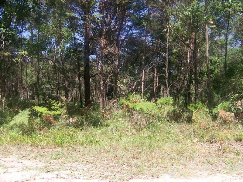 9 Tropic Dve, Russell Island QLD 4184