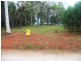 17 Bradman Street, Russell Island QLD 4184