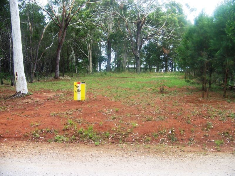 17 Bradman Street, Russell Island QLD 4184