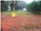 17 Bradman Street, Russell Island QLD 4184