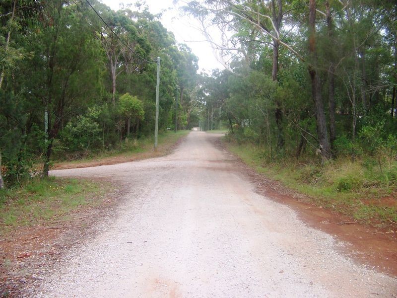 17 Bradman Street, Russell Island QLD 4184