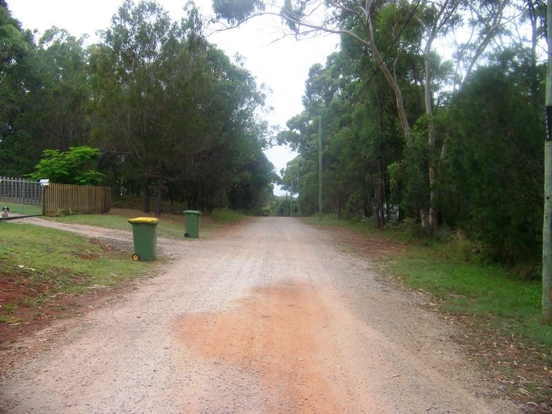 17 Bradman Street, Russell Island QLD 4184