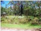 24 Basket Beach, Russell Island QLD 4184