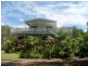 5 Penn St, Russell Island QLD 4184