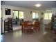 5 Penn St, Russell Island QLD 4184