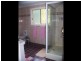 5 Penn St, Russell Island QLD 4184