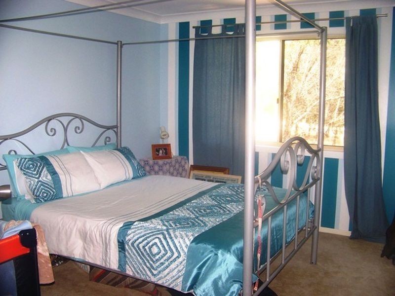 5 Penn St, Russell Island QLD 4184