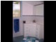 5 Penn St, Russell Island QLD 4184