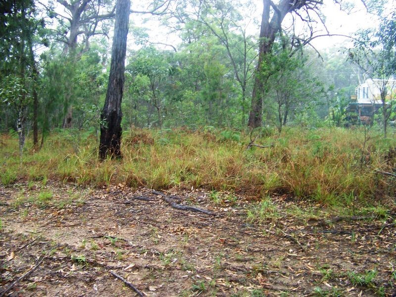 34 Falconhurst Rd, Russell Island QLD 4184