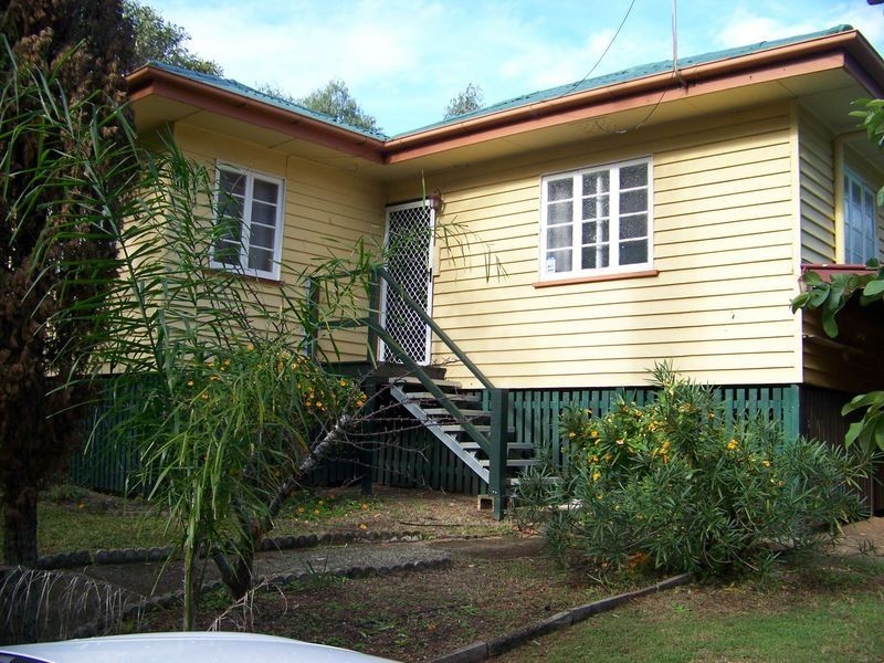 60 Lea weena, Russell Island QLD 4184