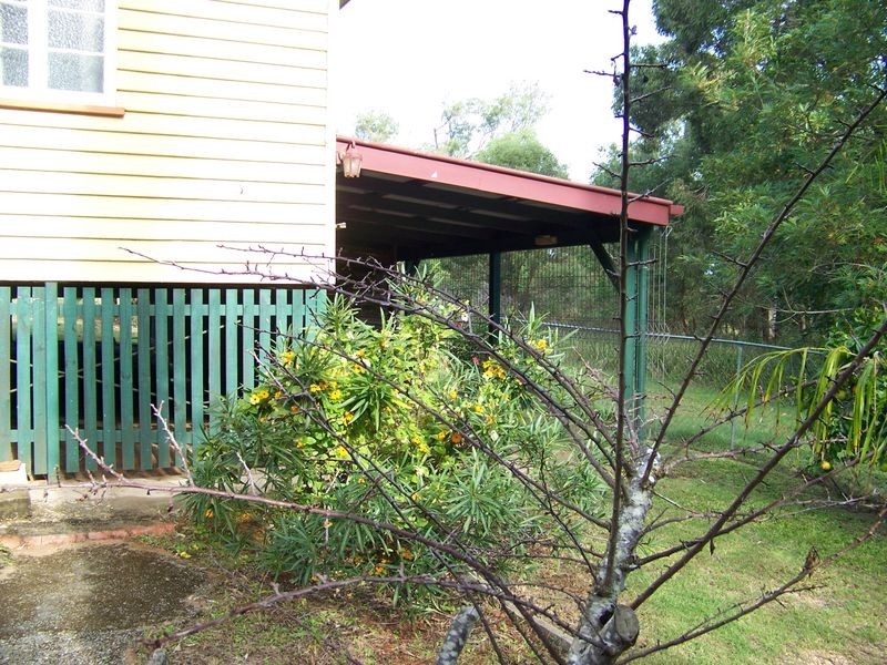 60 Lea weena, Russell Island QLD 4184