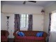 60 Lea weena, Russell Island QLD 4184