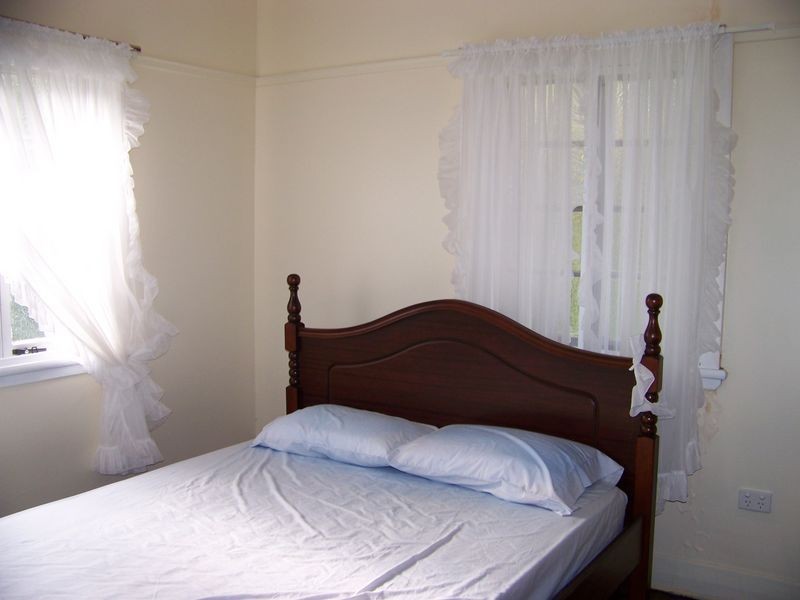 60 Lea weena, Russell Island QLD 4184