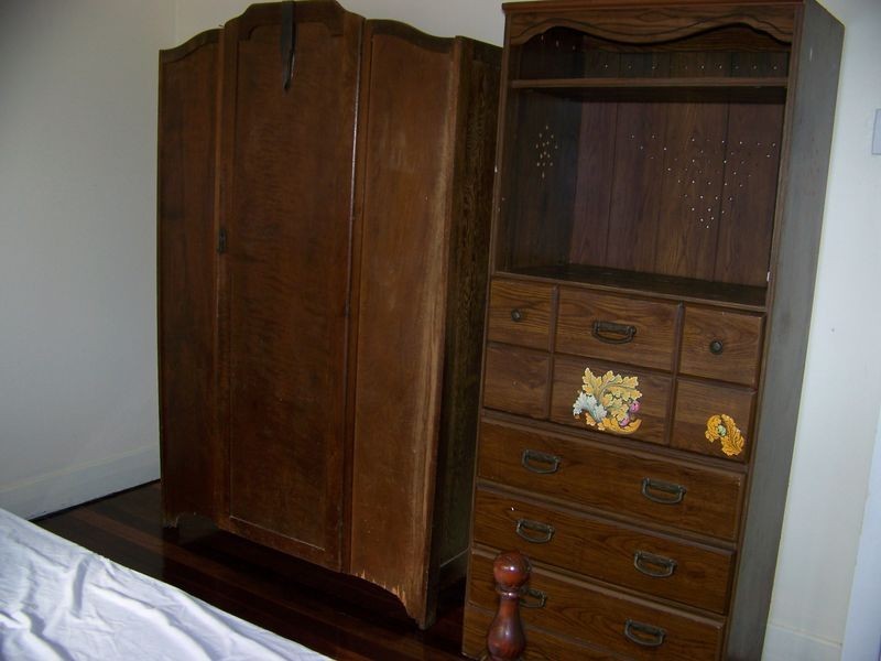 60 Lea weena, Russell Island QLD 4184