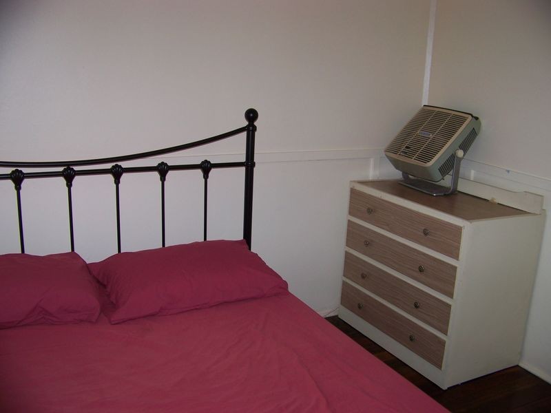 60 Lea weena, Russell Island QLD 4184