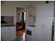 60 Lea weena, Russell Island QLD 4184