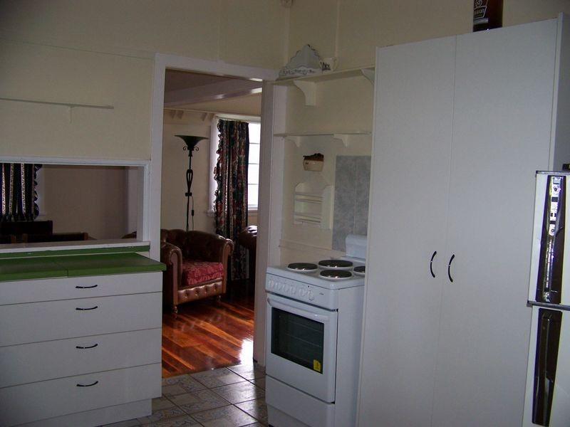 60 Lea weena, Russell Island QLD 4184