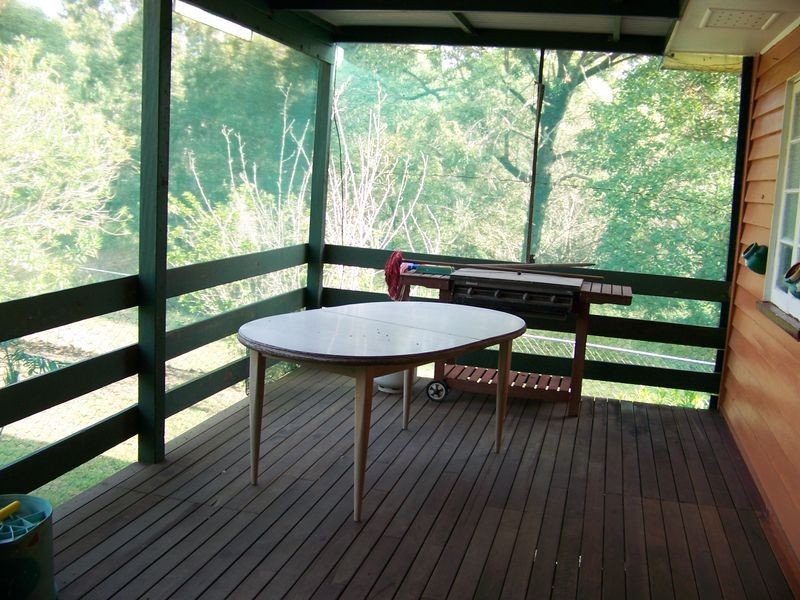 60 Lea weena, Russell Island QLD 4184
