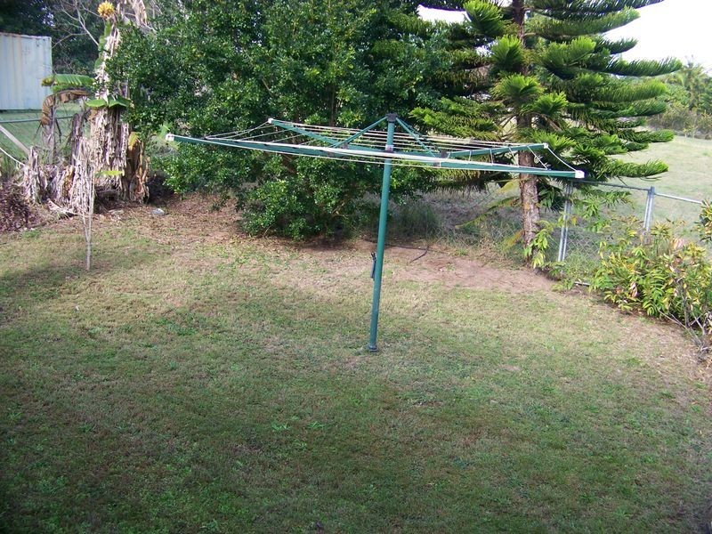 60 Lea weena, Russell Island QLD 4184