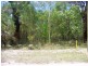 15 Burke Ave, Russell Island QLD 4184