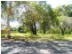 26 Guthrie St, Russell Island QLD 4184