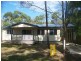 13 Medika Dve, Russell Island QLD 4184