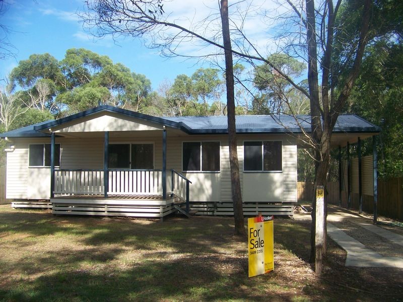 13 Medika Dve, Russell Island QLD 4184