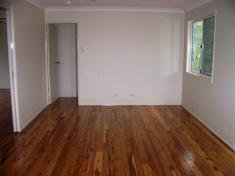 13 Medika Dve, Russell Island QLD 4184