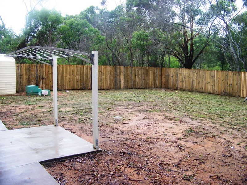 13 Medika Dve, Russell Island QLD 4184