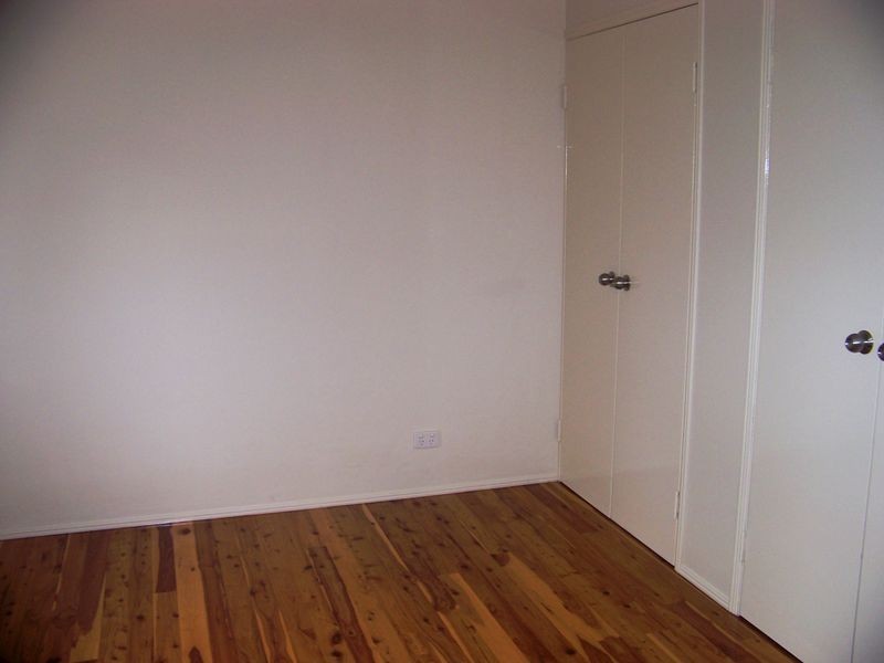 13 Medika Dve, Russell Island QLD 4184