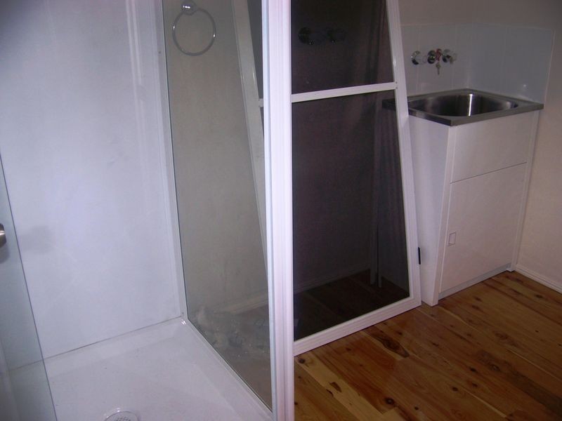 13 Medika Dve, Russell Island QLD 4184