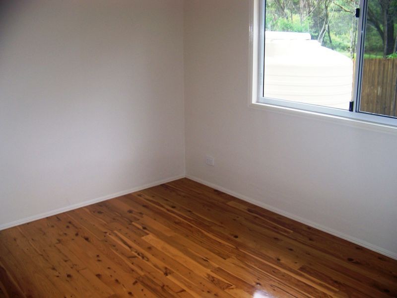 13 Medika Dve, Russell Island QLD 4184