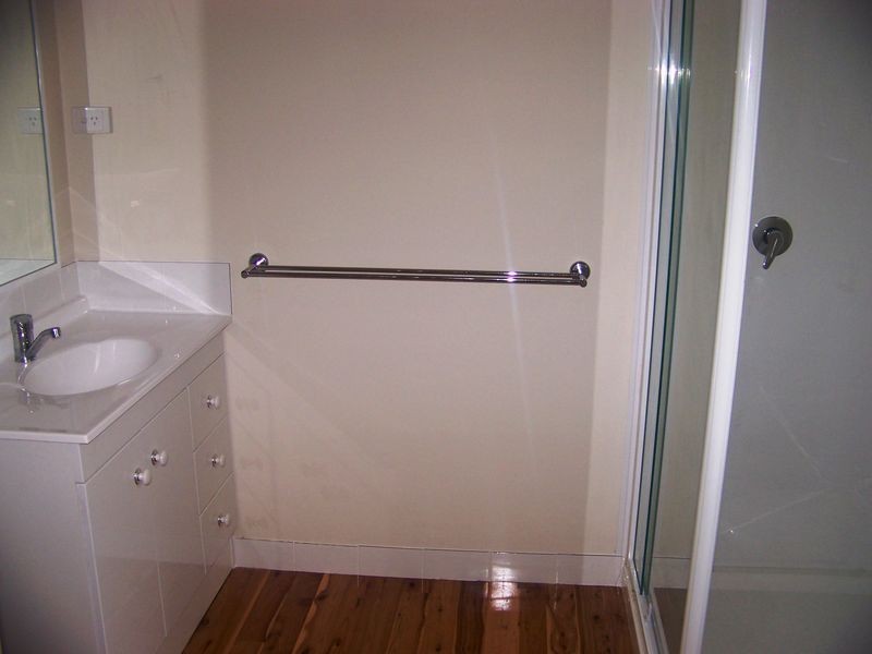 13 Medika Dve, Russell Island QLD 4184