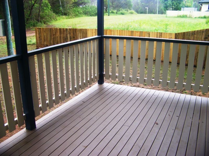 13 Medika Dve, Russell Island QLD 4184