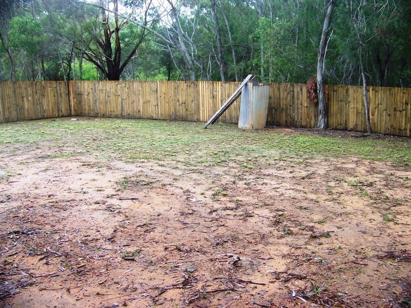 13 Medika Dve, Russell Island QLD 4184