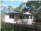 13 Medika Dve, Russell Island QLD 4184