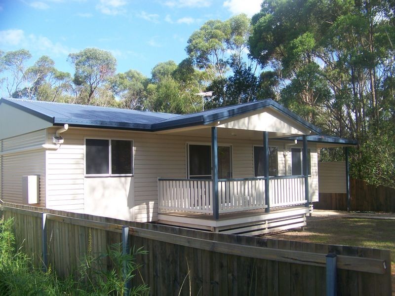 13 Medika Dve, Russell Island QLD 4184