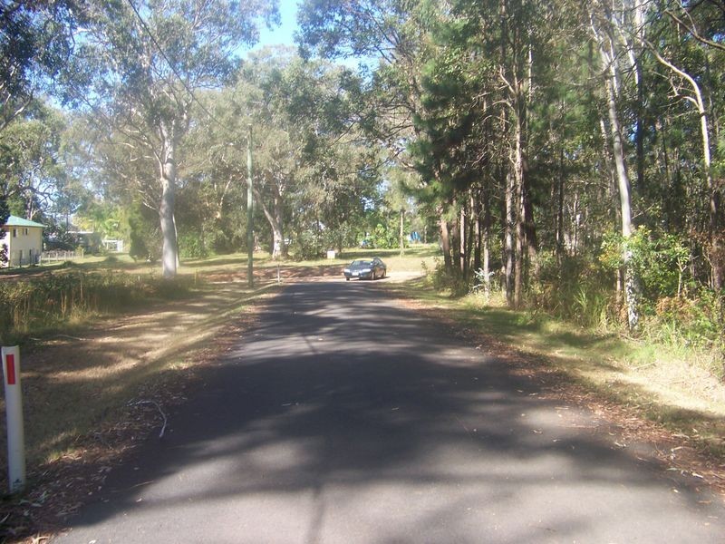 16 Fernbrook Av, Russell Island QLD 4184