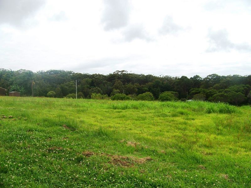 5 Elm Street, Russell Island QLD 4184