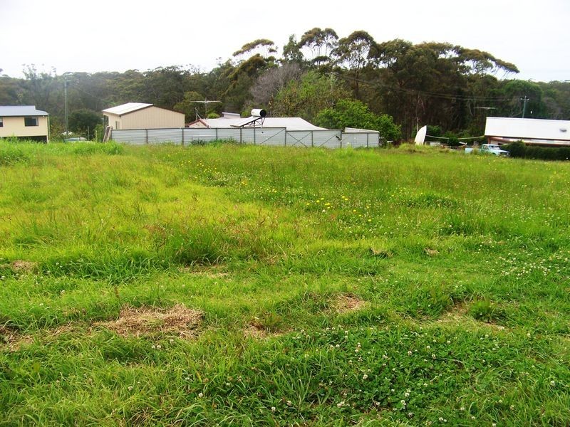 5 Elm Street, Russell Island QLD 4184