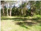 10 Kula St, Russell Island QLD 4184