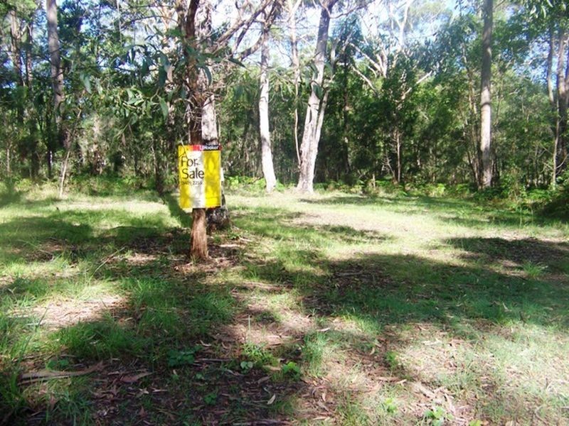 10 Kula St, Russell Island QLD 4184