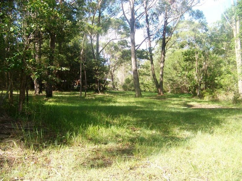 39 Norfolk St, Russell Island QLD 4184