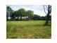7 Jackson Rd, Russell Island QLD 4184