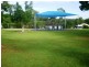 7 Jackson Rd, Russell Island QLD 4184