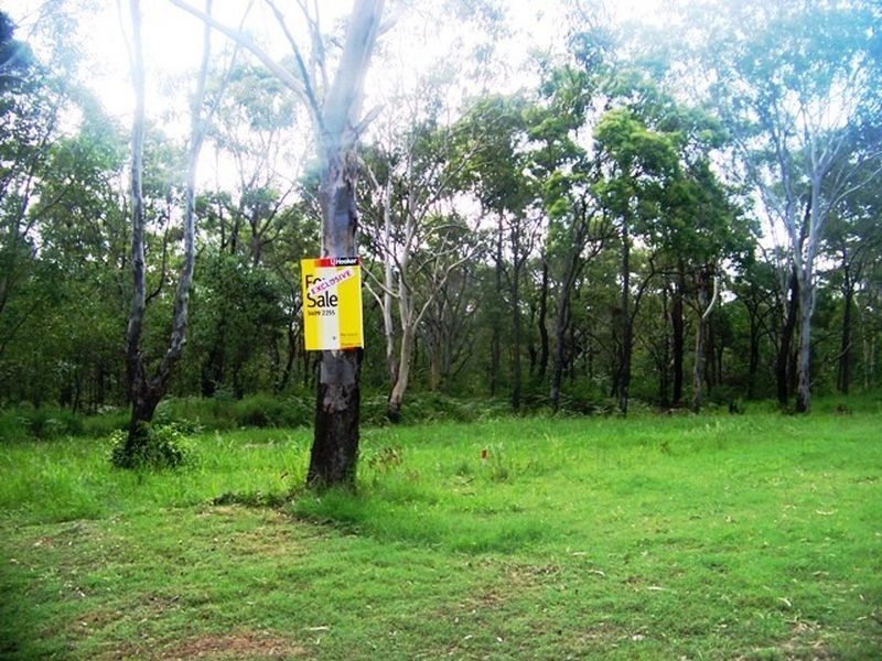 39 Cassandra Ave, Russell Island QLD 4184