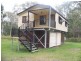 2 Karri Street, Russell Island QLD 4184