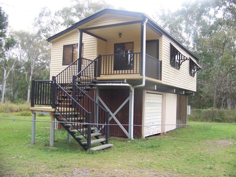 2 Karri Street, Russell Island QLD 4184