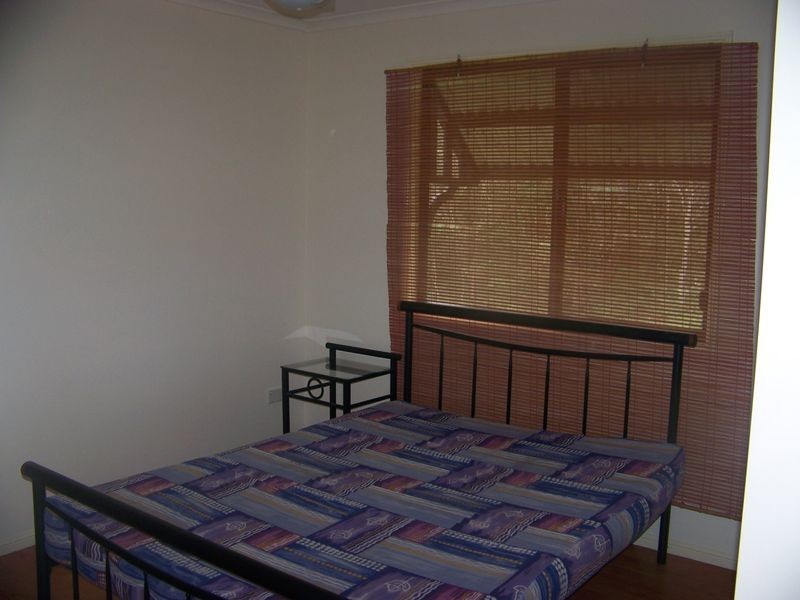 2 Karri Street, Russell Island QLD 4184