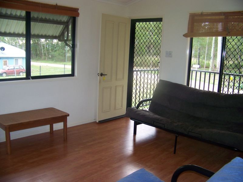 2 Karri Street, Russell Island QLD 4184